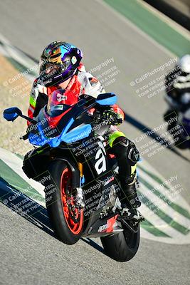 media/Dec-12-2025-2WTD (Fri) [[7c7cc9b1da]]/C Group/Session 4/